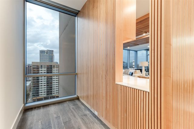 2200 Victory Avenue 2107, Dallas, TX 75219