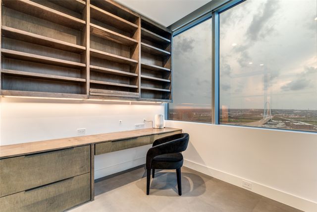 2200 Victory Avenue 2107, Dallas, TX 75219