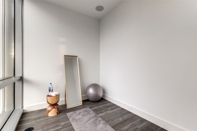 2200 Victory Avenue 2107, Dallas, TX 75219