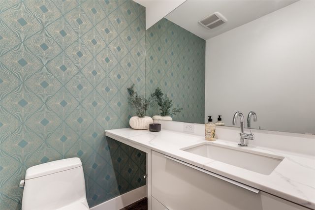 2200 Victory Avenue 2107, Dallas, TX 75219