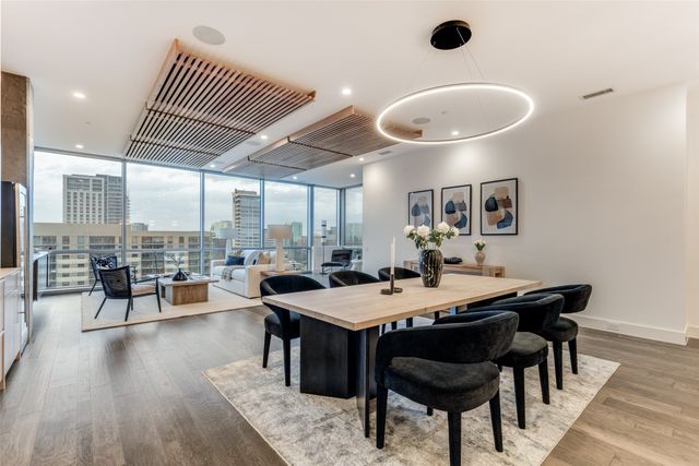 2200 Victory Avenue 2107, Dallas, TX 75219