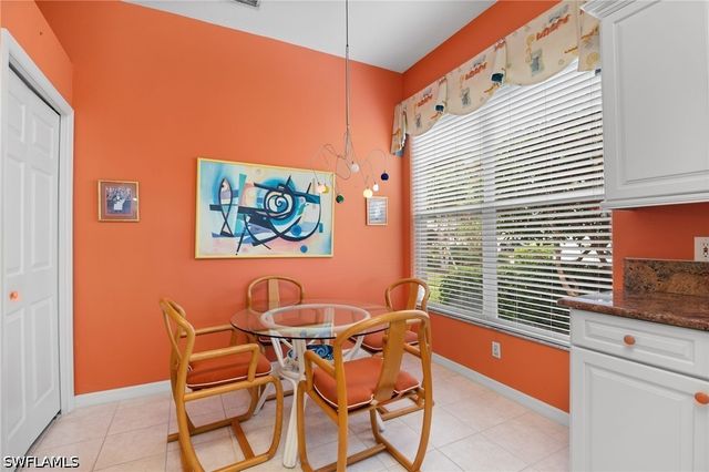 1843 Leamington LN, Naples, FL 34109