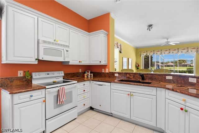 1843 Leamington LN, Naples, FL 34109