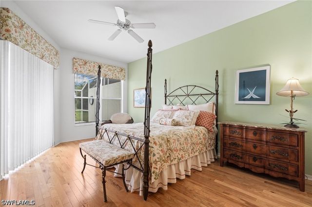 1843 Leamington LN, Naples, FL 34109