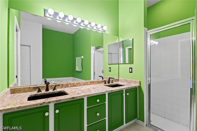 1843 Leamington LN, Naples, FL 34109
