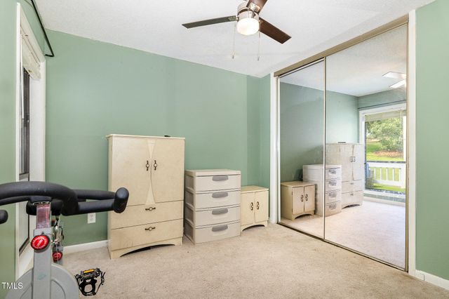 5700 Eagle Pass Circle, Fayetteville, NC 28304