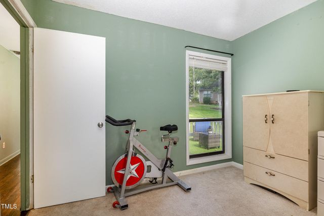 5700 Eagle Pass Circle, Fayetteville, NC 28304