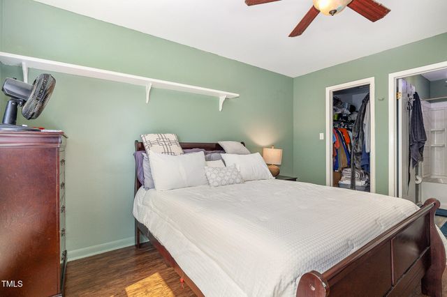 5700 Eagle Pass Circle, Fayetteville, NC 28304