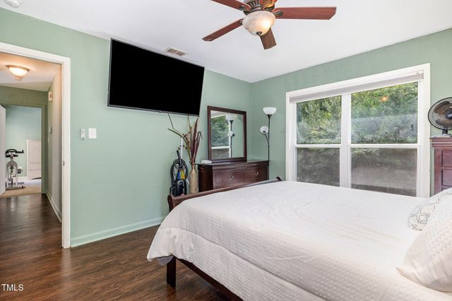5700 Eagle Pass Circle, Fayetteville, NC 28304