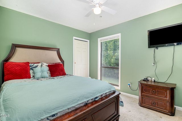 5700 Eagle Pass Circle, Fayetteville, NC 28304