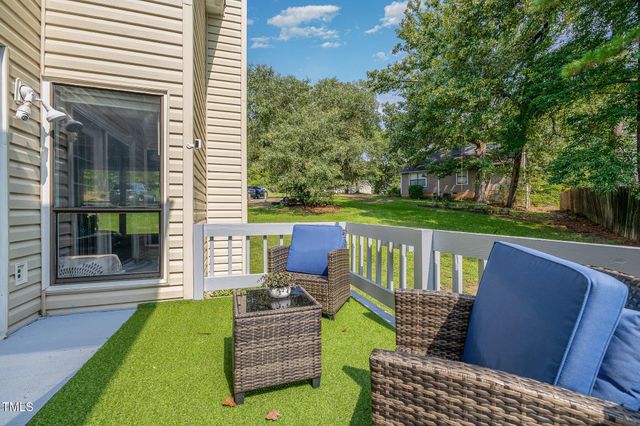 5700 Eagle Pass Circle, Fayetteville, NC 28304