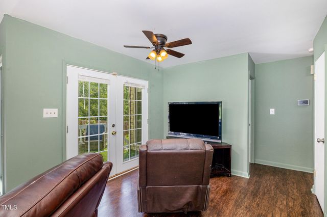 5700 Eagle Pass Circle, Fayetteville, NC 28304