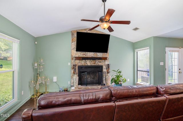5700 Eagle Pass Circle, Fayetteville, NC 28304