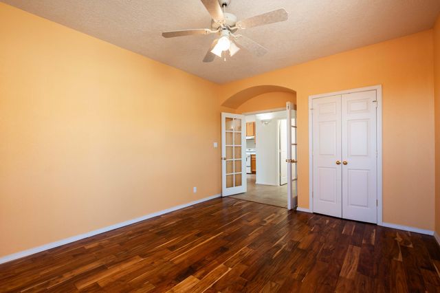 3415 Juan Tabo Boulevard NE, Albuquerque, NM 87111