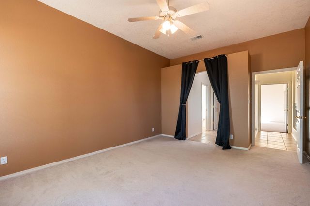 3415 Juan Tabo Boulevard NE, Albuquerque, NM 87111