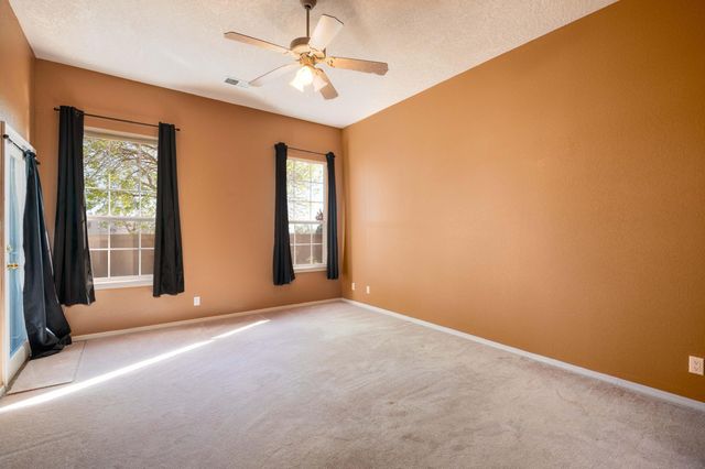 3415 Juan Tabo Boulevard NE, Albuquerque, NM 87111