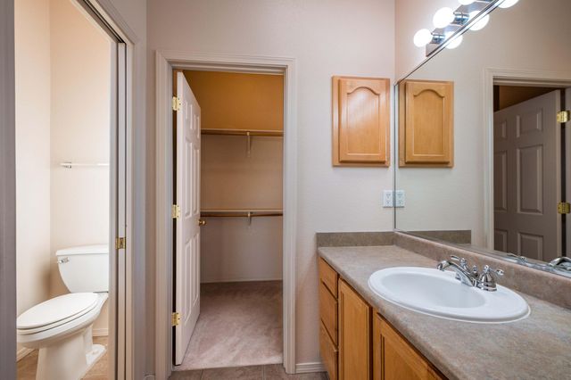 3415 Juan Tabo Boulevard NE, Albuquerque, NM 87111