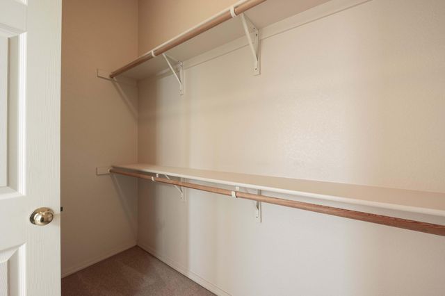 3415 Juan Tabo Boulevard NE, Albuquerque, NM 87111