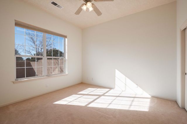3415 Juan Tabo Boulevard NE, Albuquerque, NM 87111