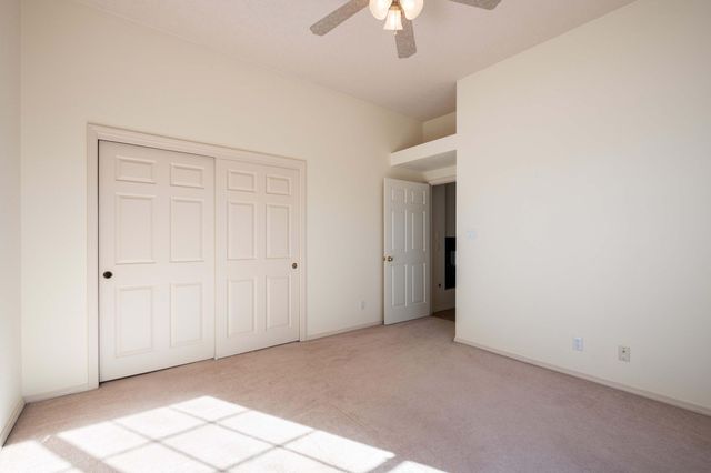 3415 Juan Tabo Boulevard NE, Albuquerque, NM 87111