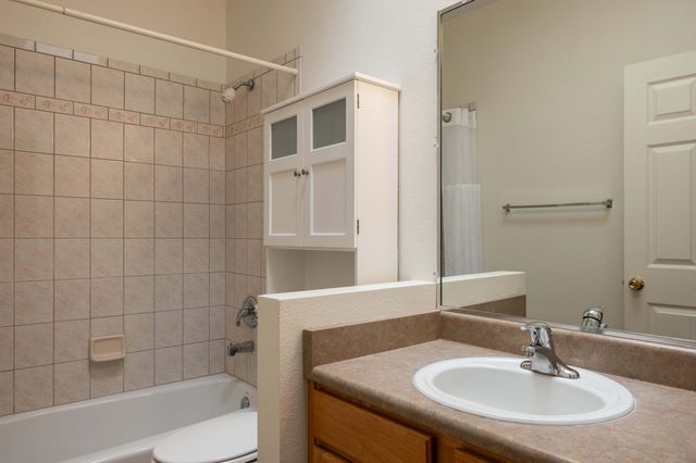 3415 Juan Tabo Boulevard NE, Albuquerque, NM 87111