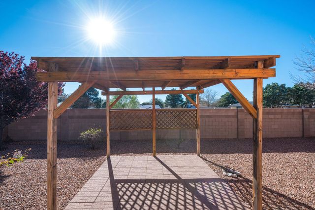 3415 Juan Tabo Boulevard NE, Albuquerque, NM 87111