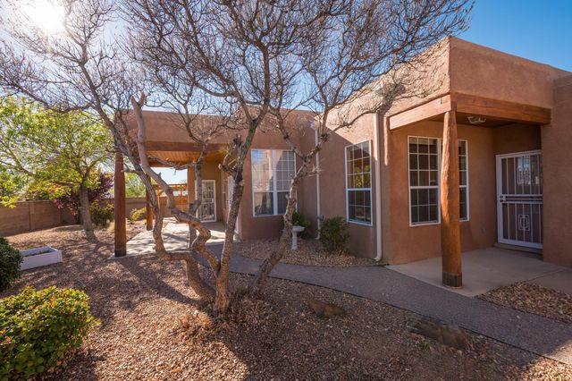 3415 Juan Tabo Boulevard NE, Albuquerque, NM 87111