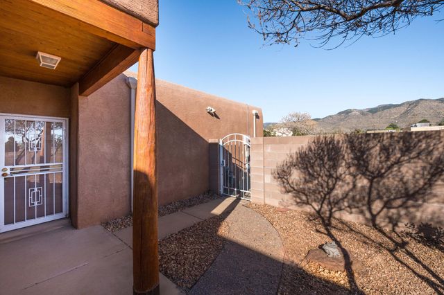 3415 Juan Tabo Boulevard NE, Albuquerque, NM 87111