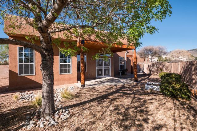 3415 Juan Tabo Boulevard NE, Albuquerque, NM 87111