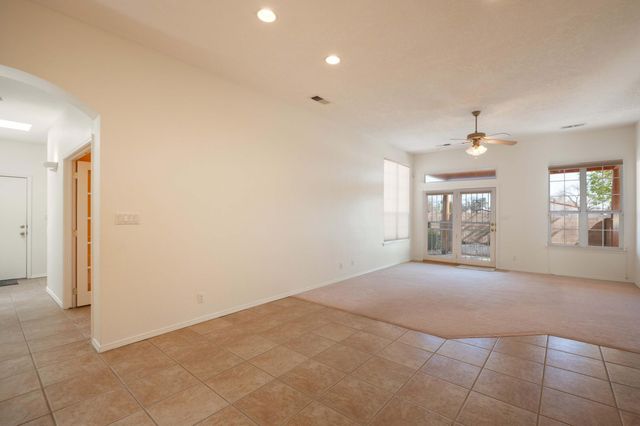 3415 Juan Tabo Boulevard NE, Albuquerque, NM 87111