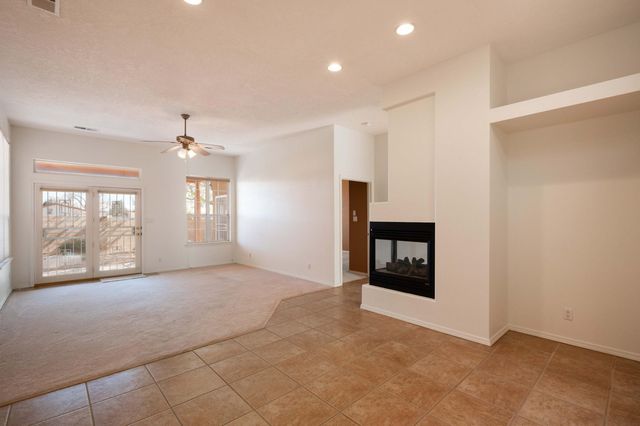 3415 Juan Tabo Boulevard NE, Albuquerque, NM 87111