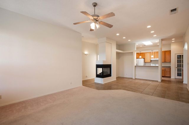 3415 Juan Tabo Boulevard NE, Albuquerque, NM 87111