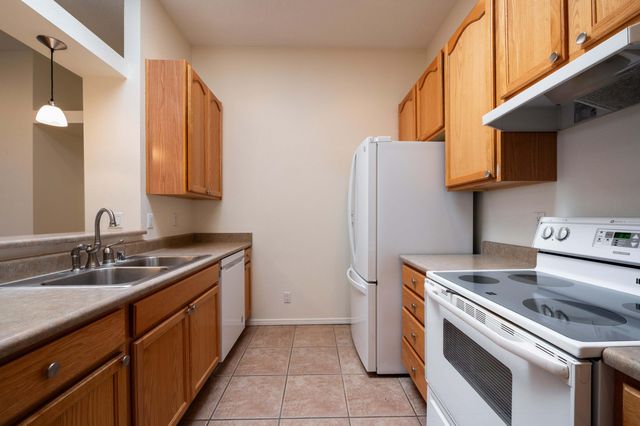 3415 Juan Tabo Boulevard NE, Albuquerque, NM 87111