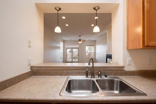 3415 Juan Tabo Boulevard NE, Albuquerque, NM 87111