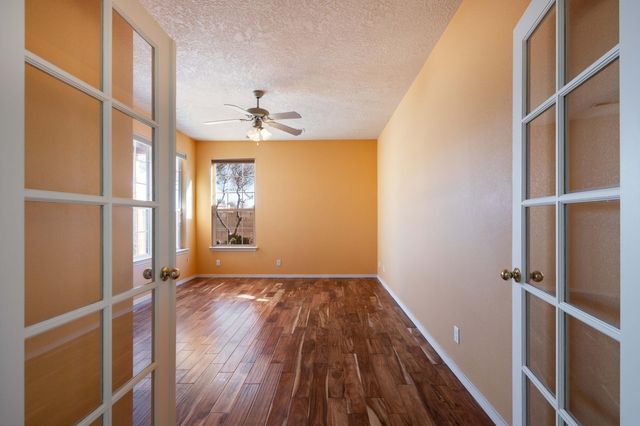 3415 Juan Tabo Boulevard NE, Albuquerque, NM 87111