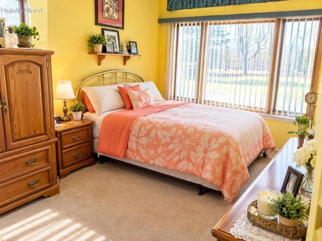 629 Cogswell DRIVE, Silver Lake, WI 53170