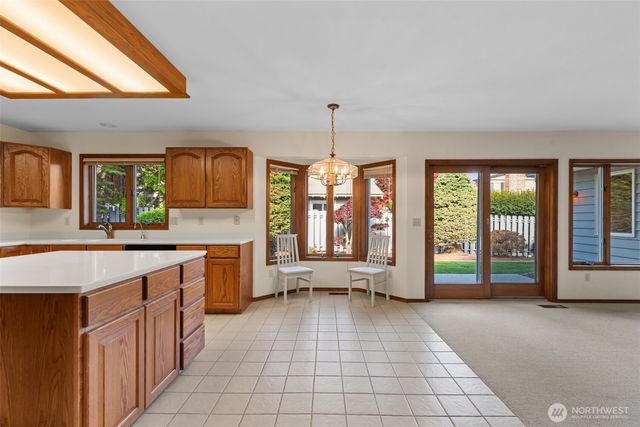 6 Sunburst Street, Wenatchee, WA 98801