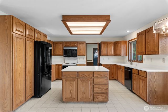 6 Sunburst Street, Wenatchee, WA 98801