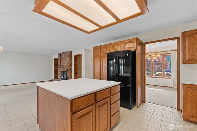 6 Sunburst Street, Wenatchee, WA 98801