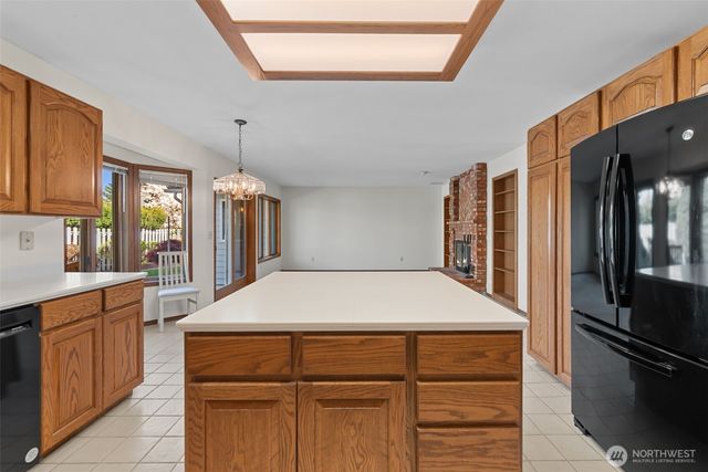 6 Sunburst Street, Wenatchee, WA 98801