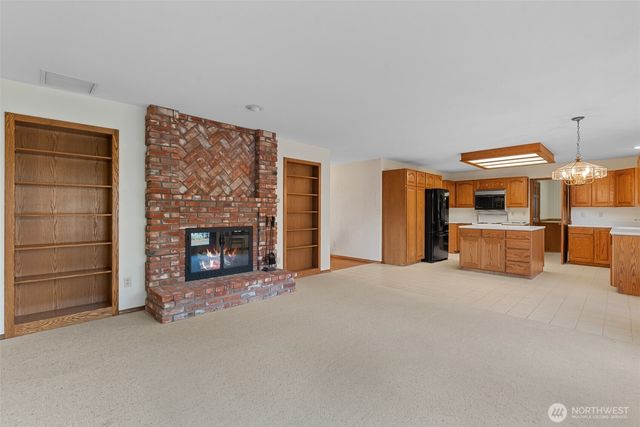 6 Sunburst Street, Wenatchee, WA 98801