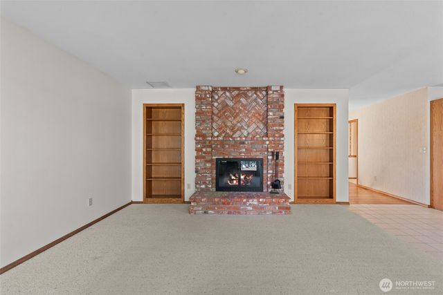 6 Sunburst Street, Wenatchee, WA 98801