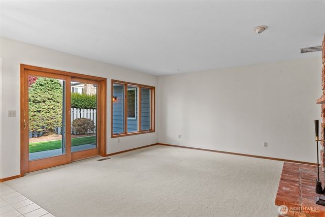 6 Sunburst Street, Wenatchee, WA 98801