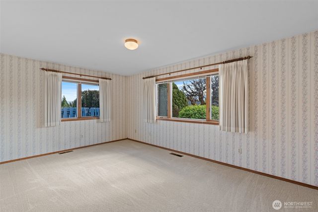 6 Sunburst Street, Wenatchee, WA 98801