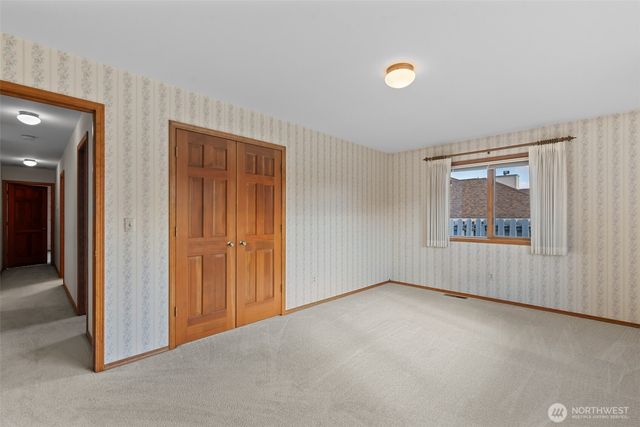 6 Sunburst Street, Wenatchee, WA 98801