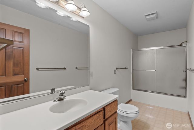 6 Sunburst Street, Wenatchee, WA 98801