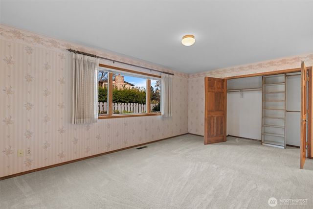 6 Sunburst Street, Wenatchee, WA 98801