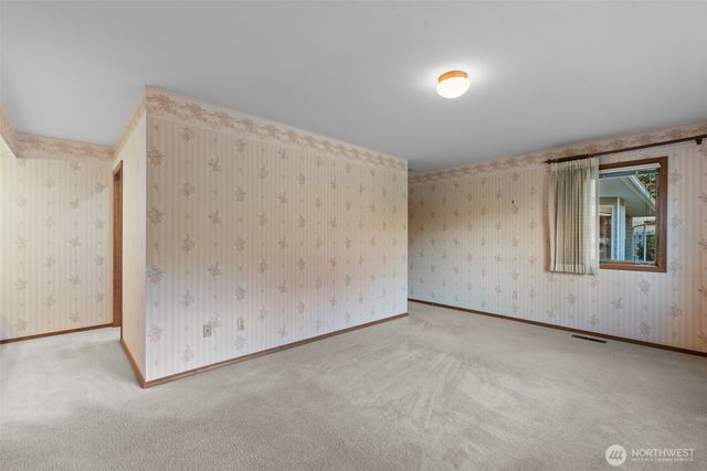 6 Sunburst Street, Wenatchee, WA 98801