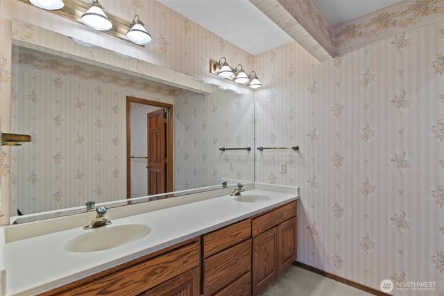 6 Sunburst Street, Wenatchee, WA 98801