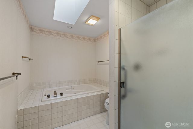 6 Sunburst Street, Wenatchee, WA 98801